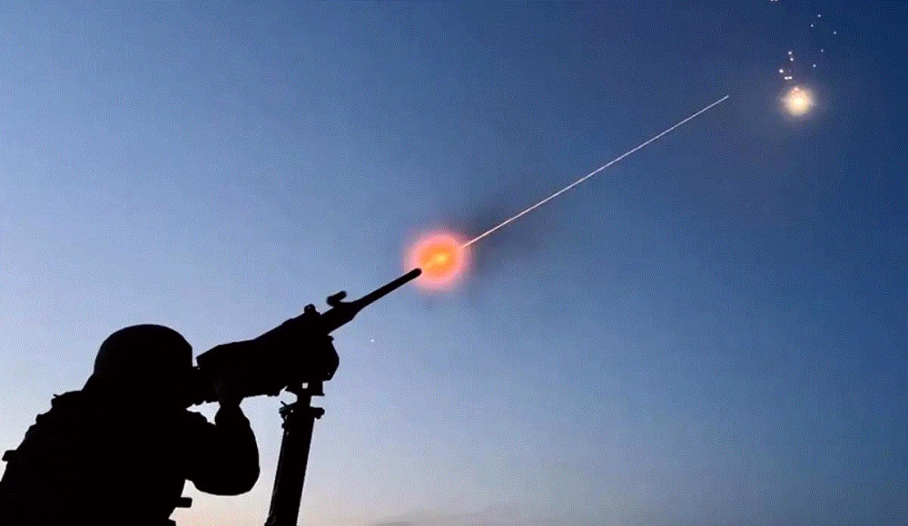 6885 image for slide