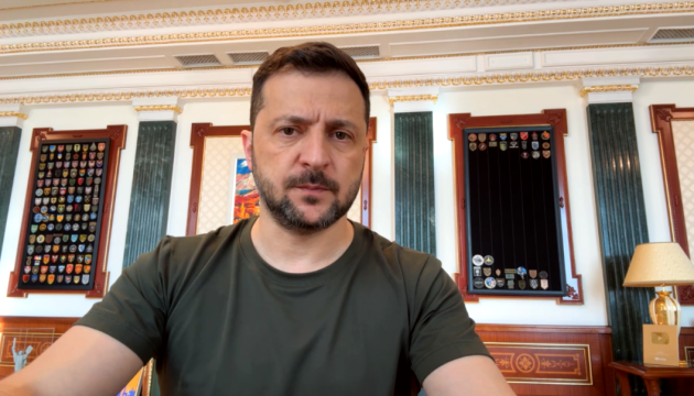 6905 image for slide