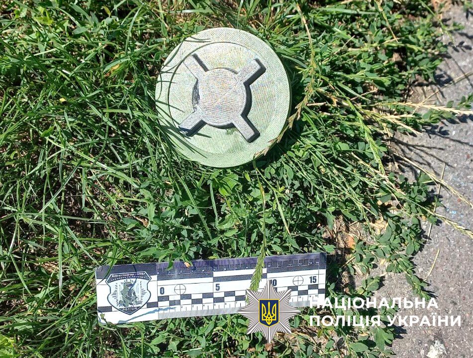 6939 image for slide