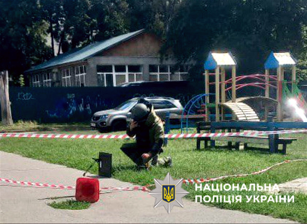 6940 image for slide