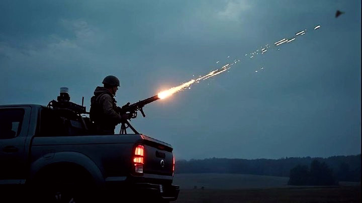 6974 image for slide