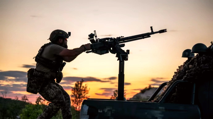 7012 image for slide