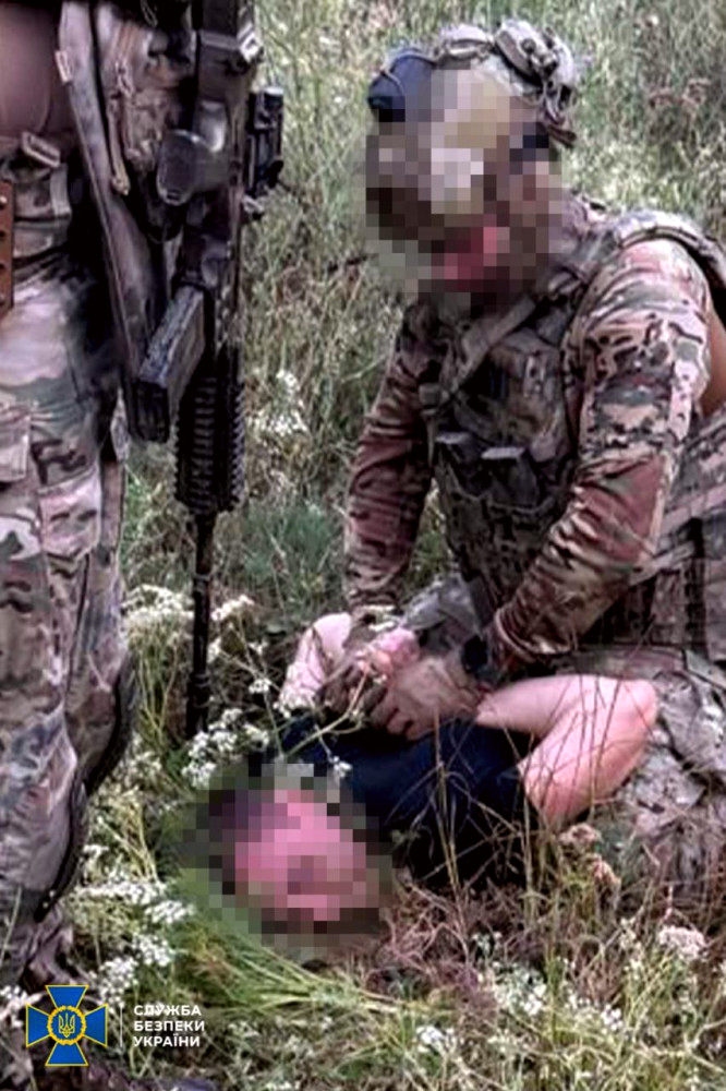 7017 image for slide