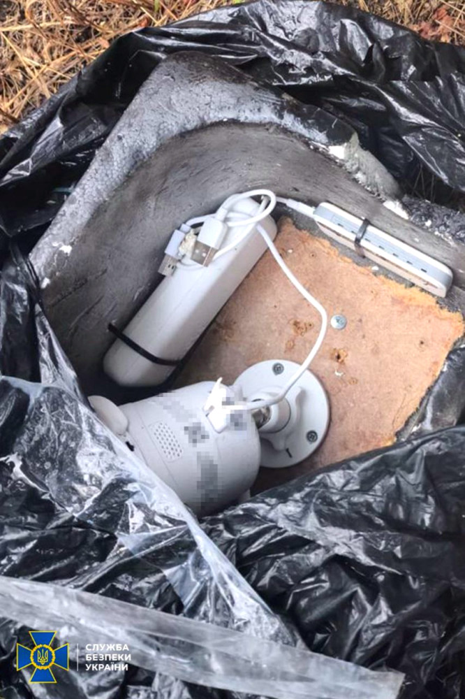 7018 image for slide