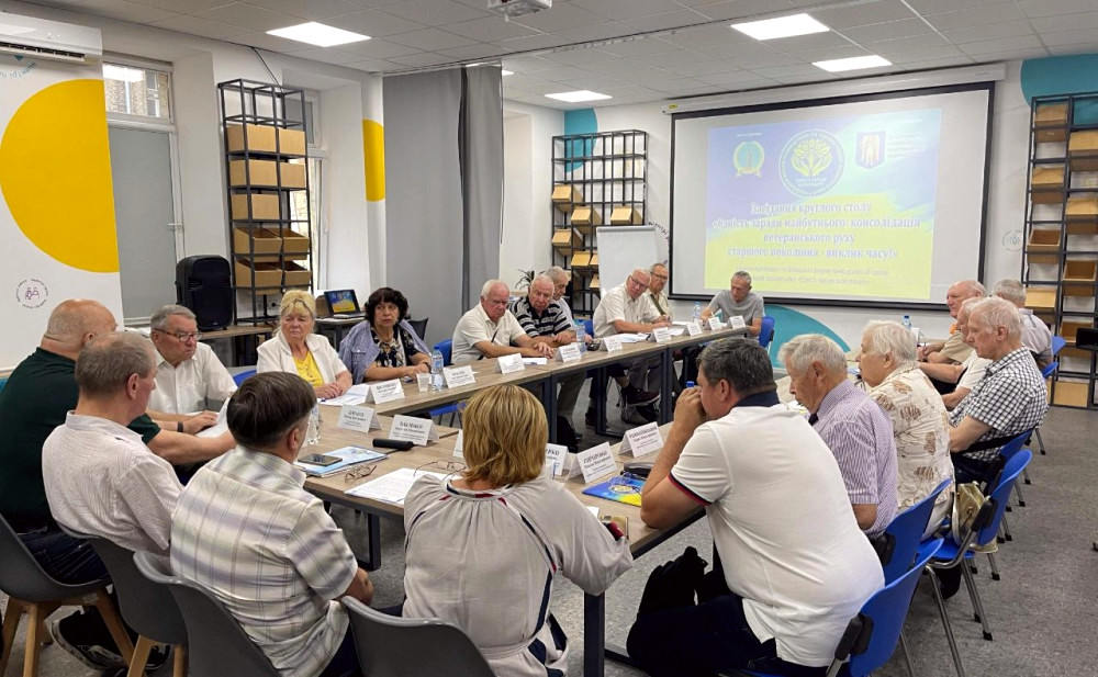 7114 image for slide