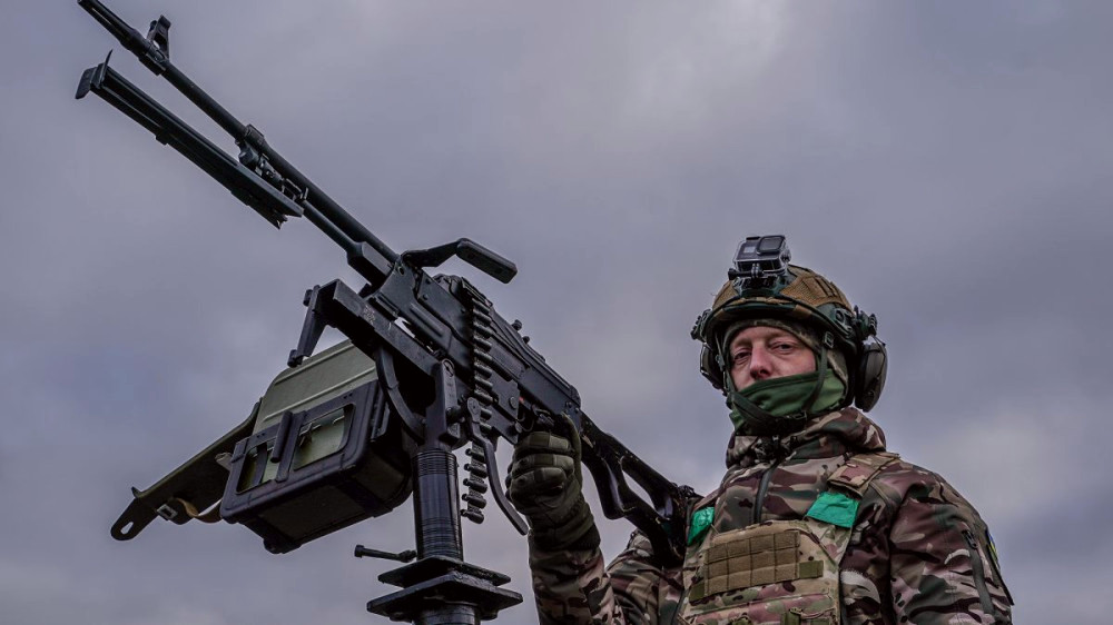 7144 image for slide