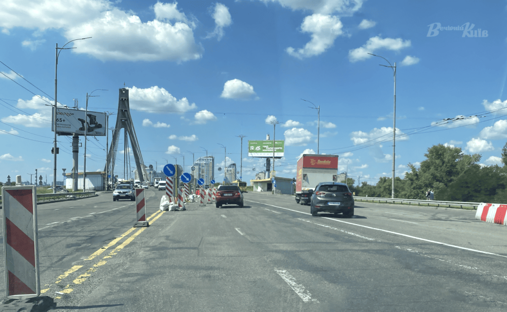 7342 image for slide