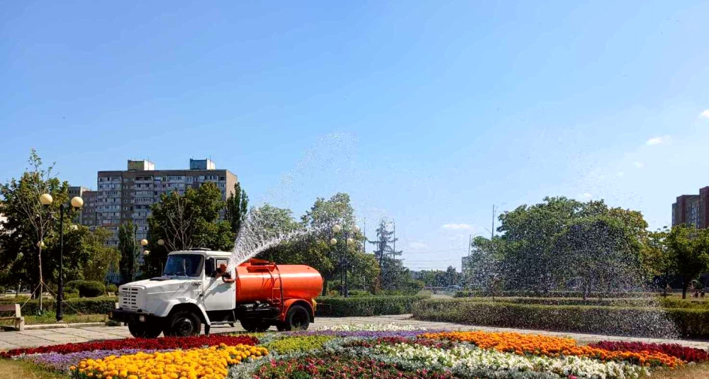 7356 image for slide