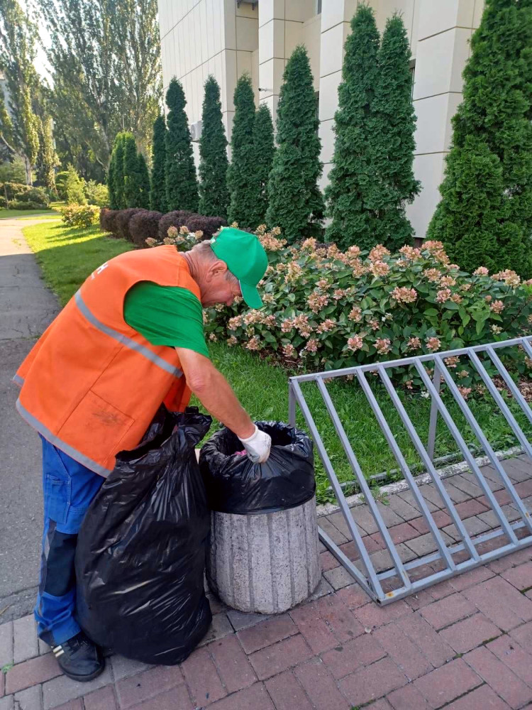 7359 image for slide