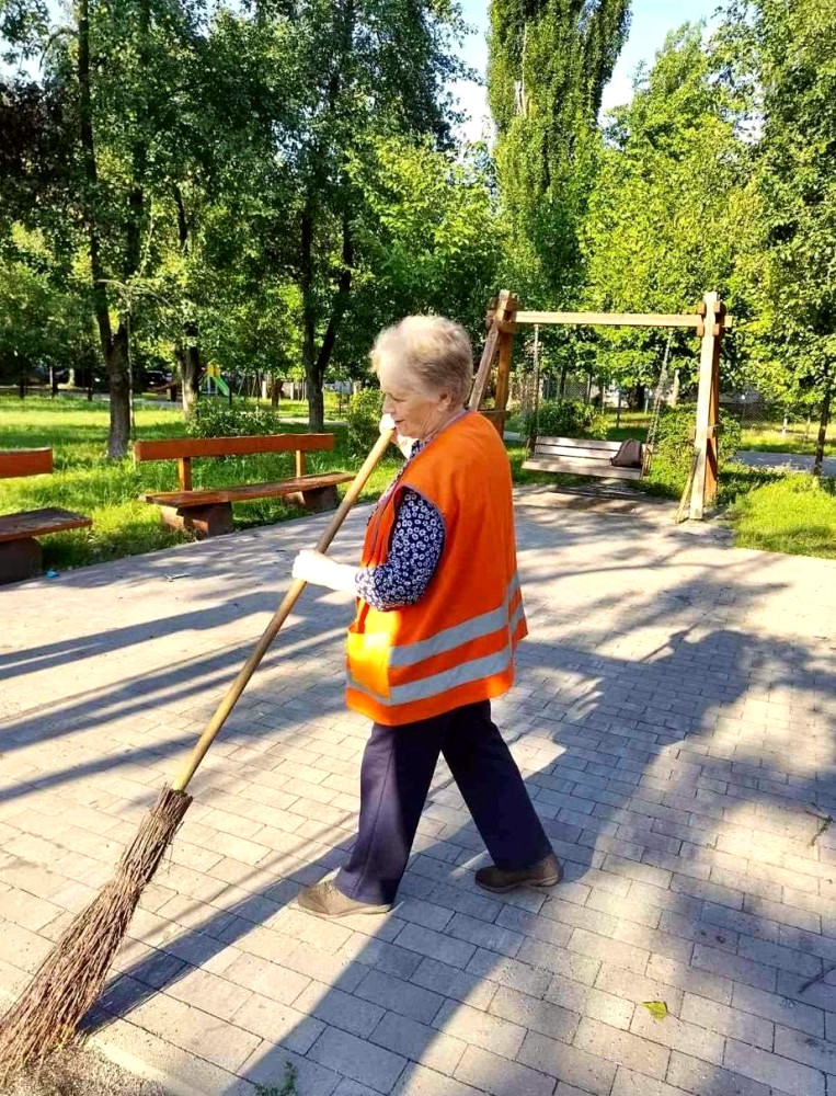 7360 image for slide