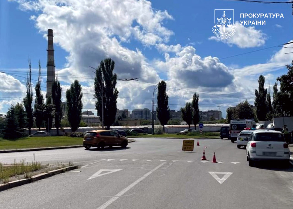 7661 image for slide