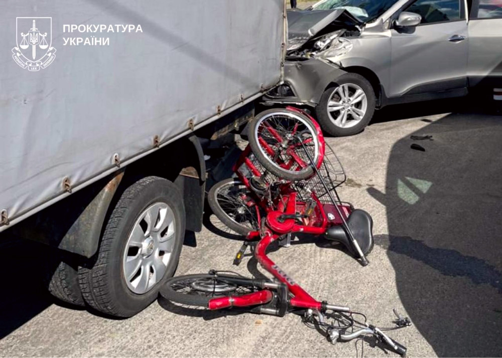 7662 image for slide