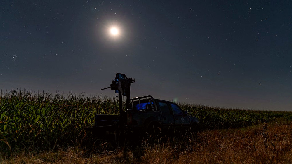 7759 image for slide