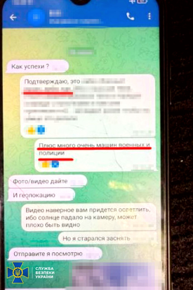 7804 image for slide