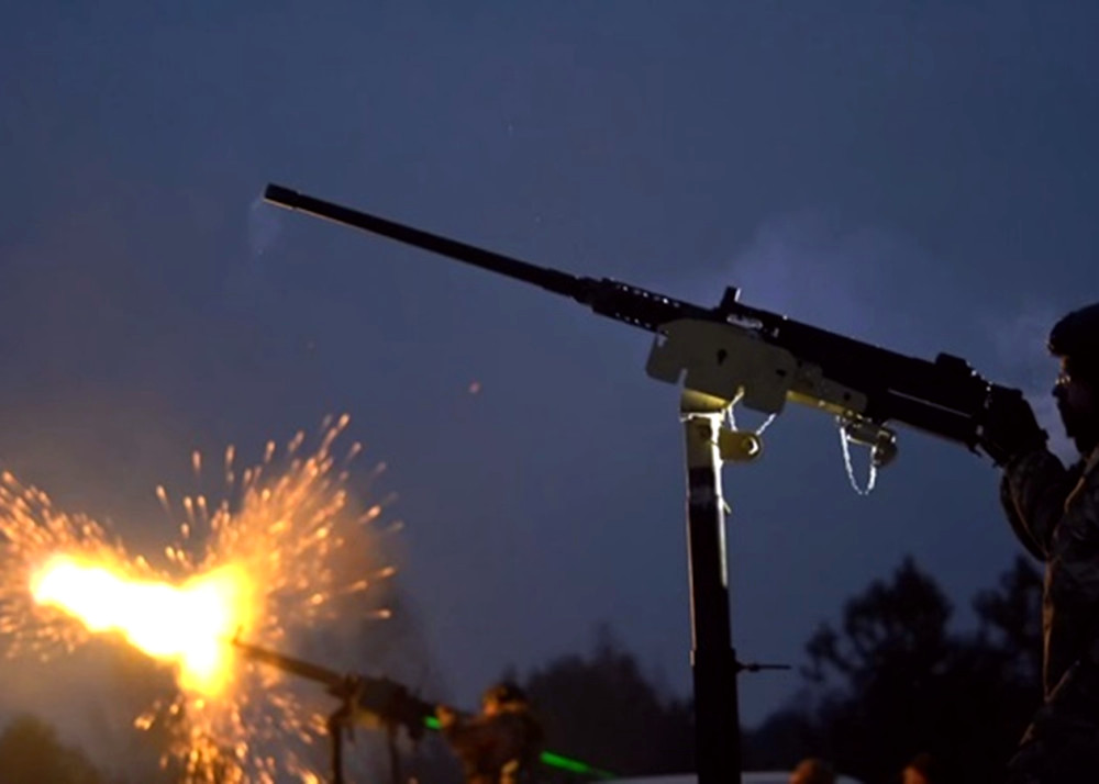 7933 image for slide