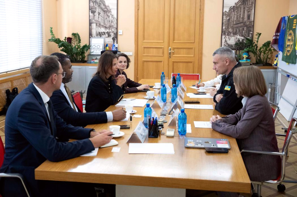 8071 image for slide