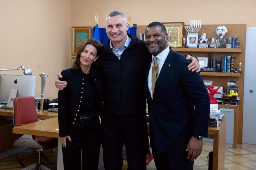 8073 image for slide