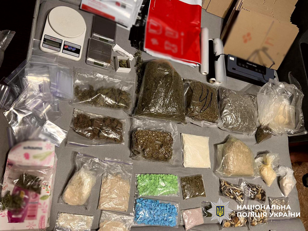 8167 image for slide