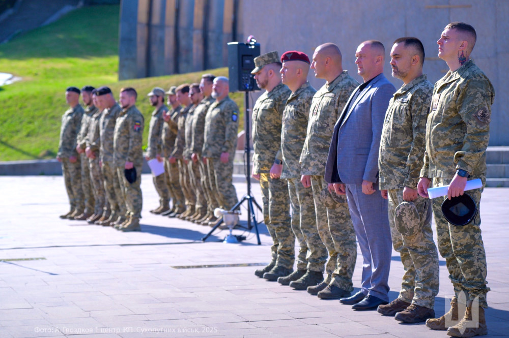 8210 image for slide