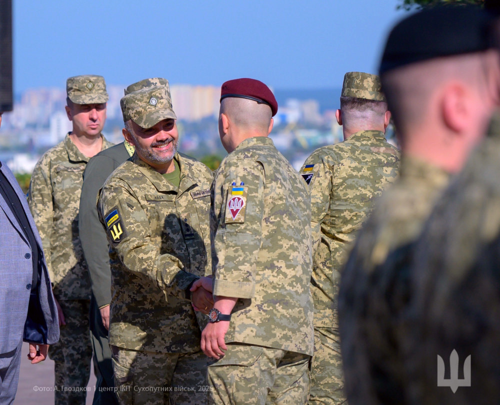 8211 image for slide