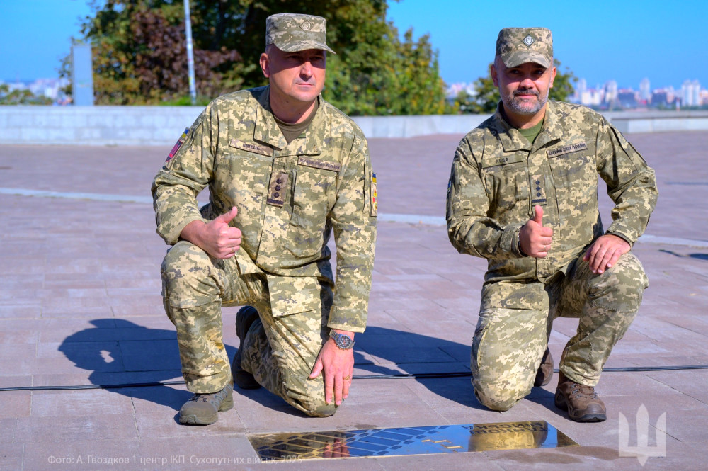 8212 image for slide