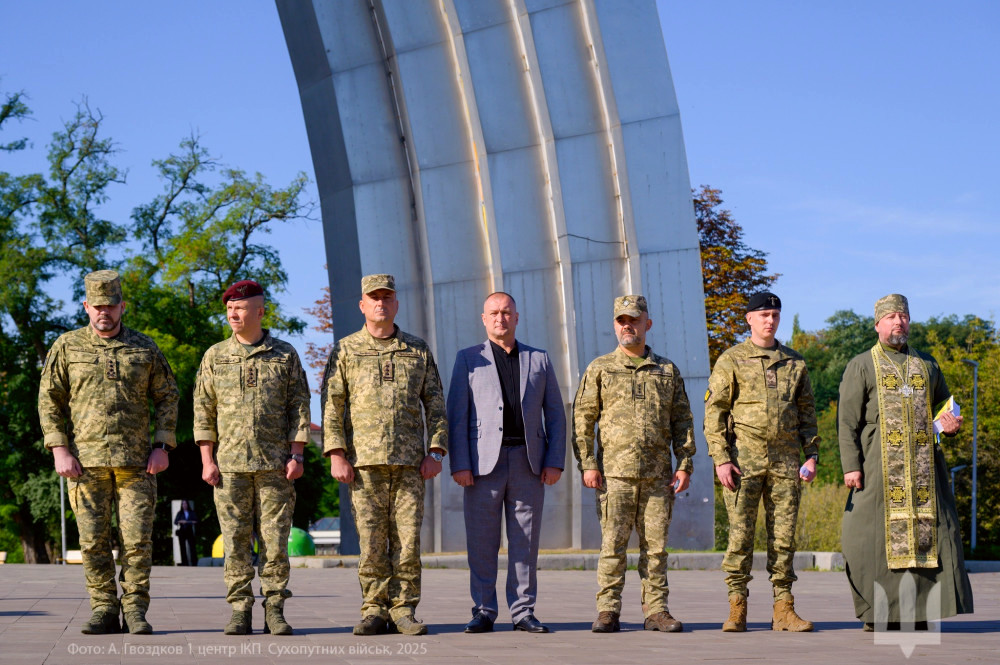 8213 image for slide