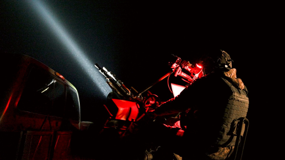 8219 image for slide