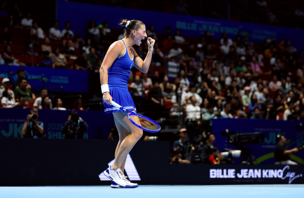 8347 image for slide