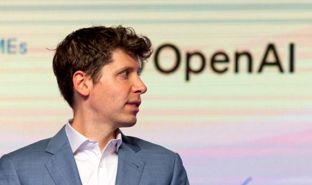 8354 image for slide