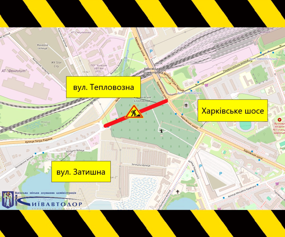 8359 image for slide