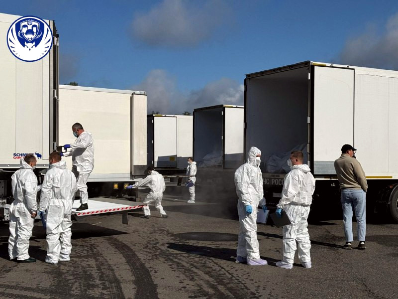 8360 image for slide