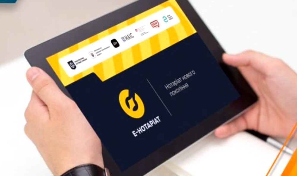 8367 image for slide