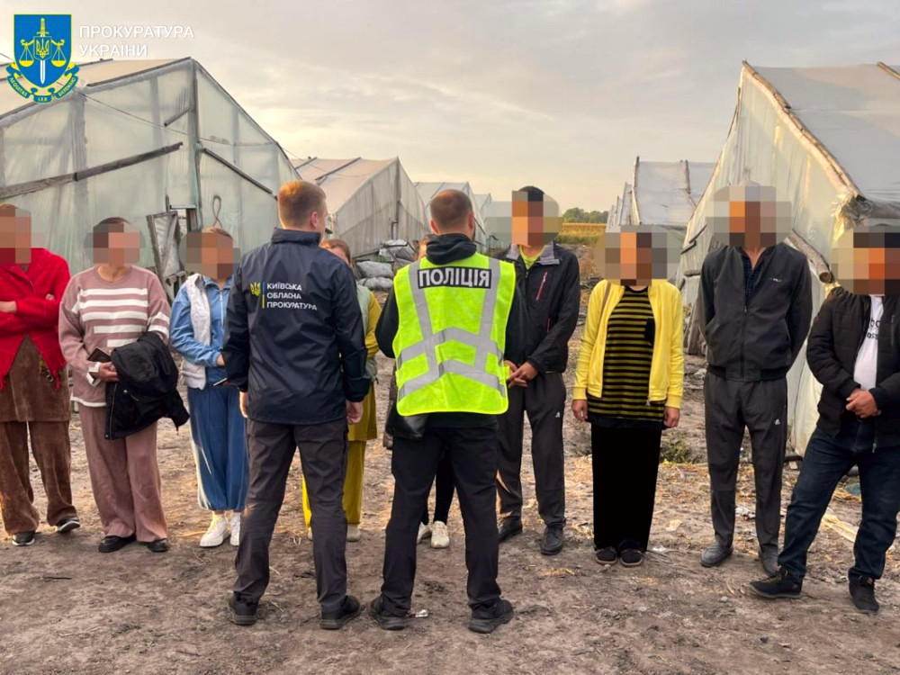 8377 image for slide