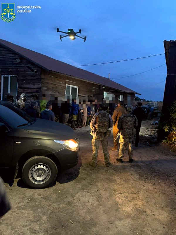 8378 image for slide