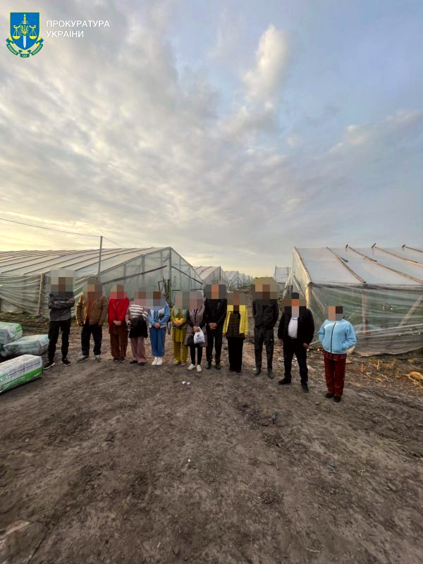 8379 image for slide