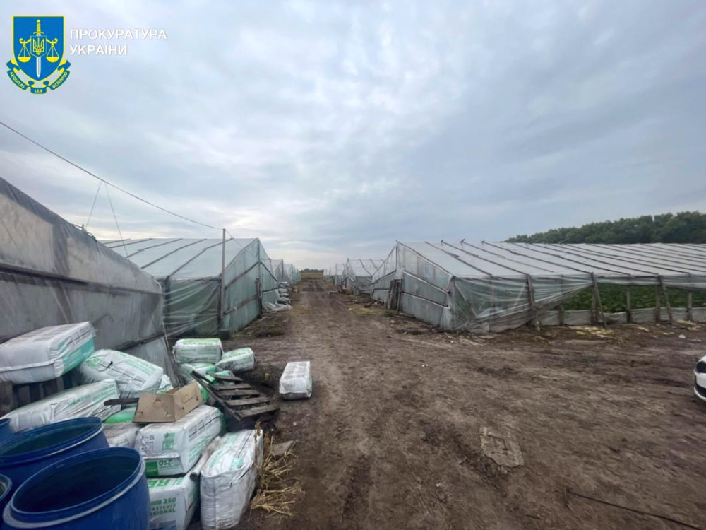 8380 image for slide