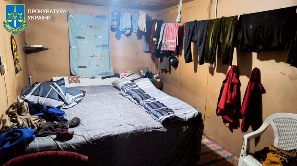 8381 image for slide