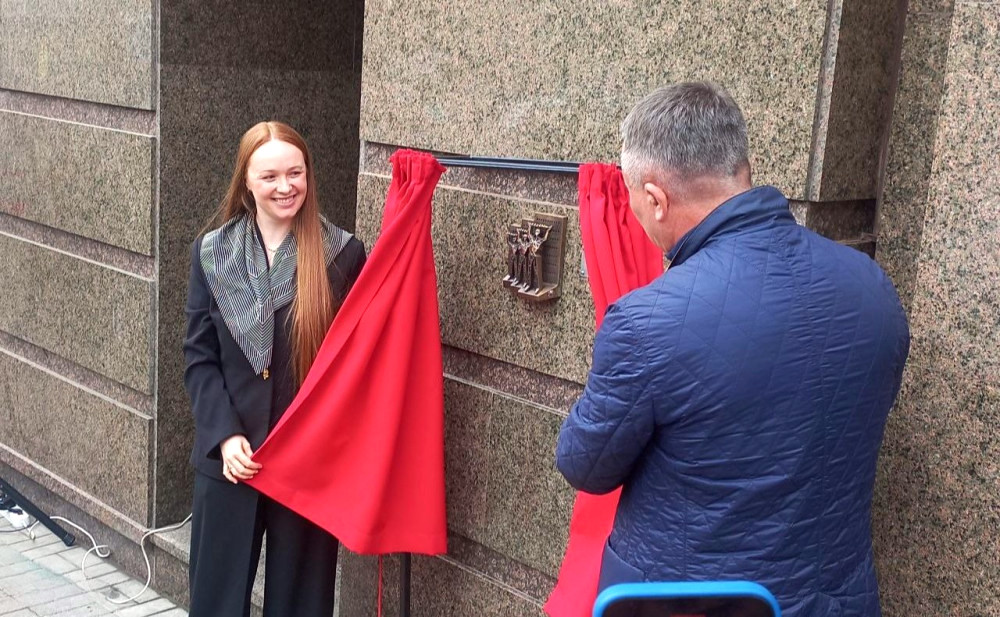 8401 image for slide