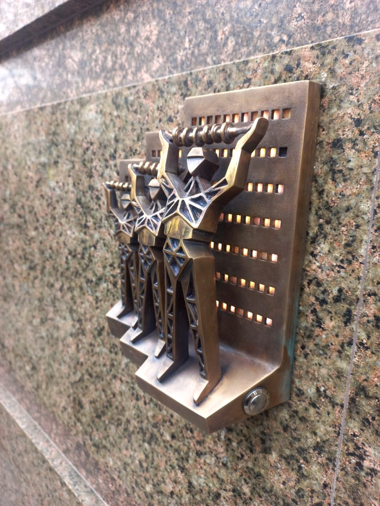 8402 image for slide