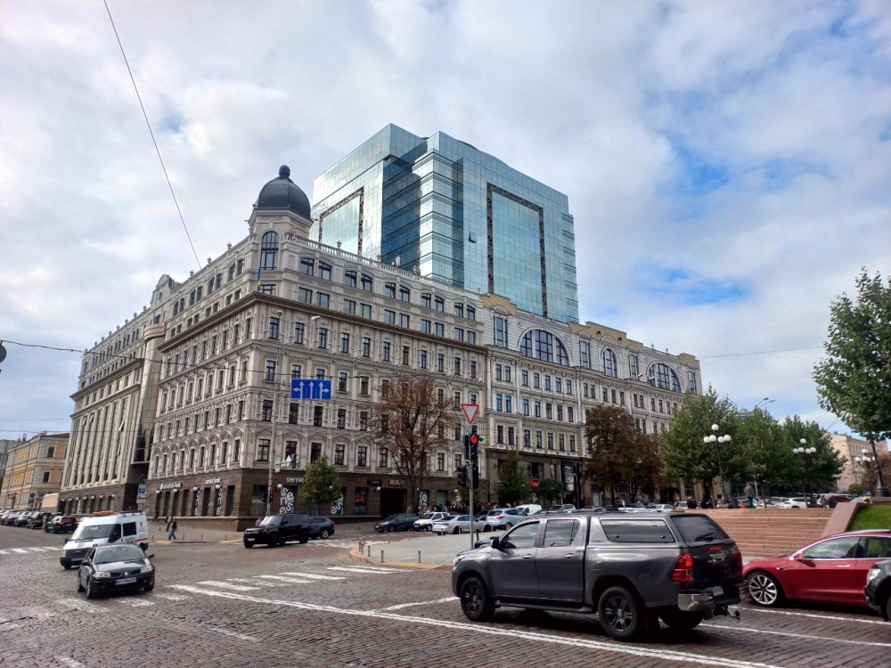 8404 image for slide