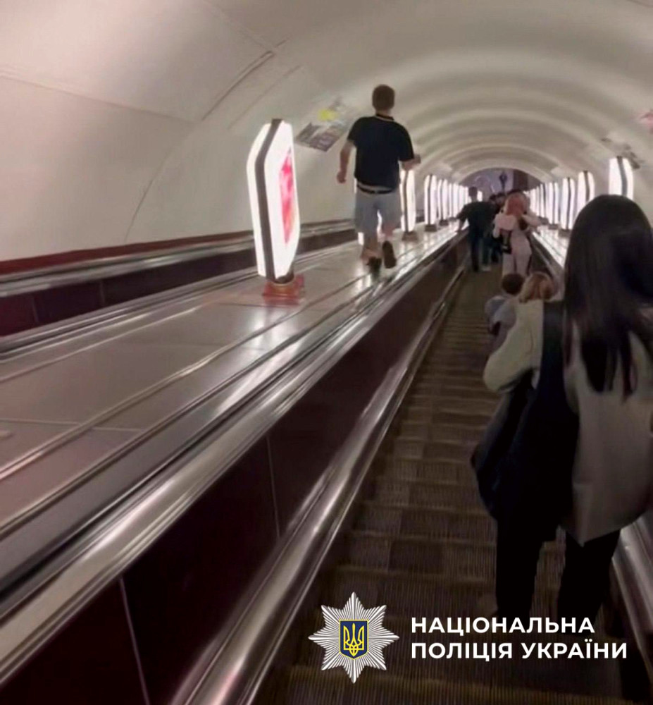 8414 image for slide