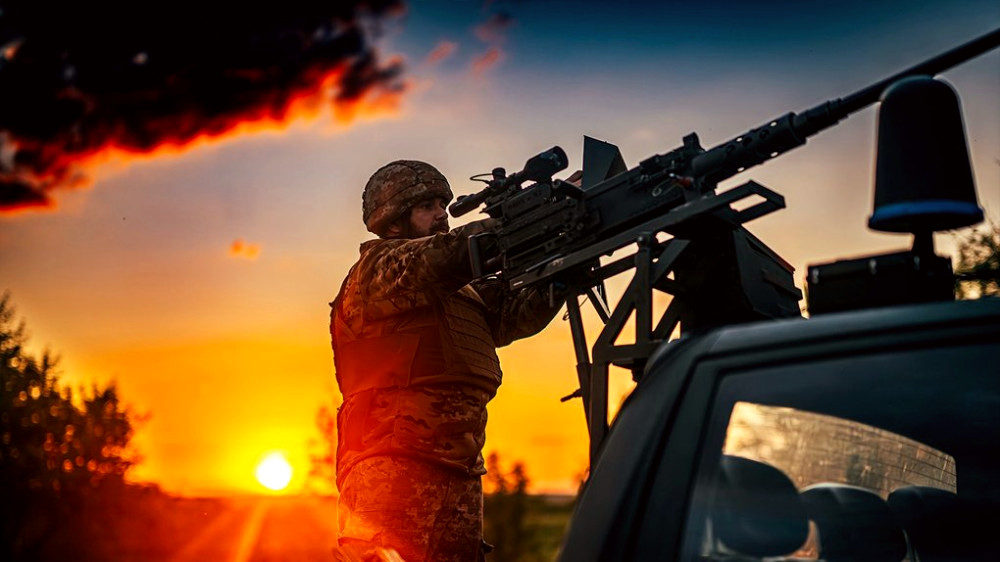 8424 image for slide