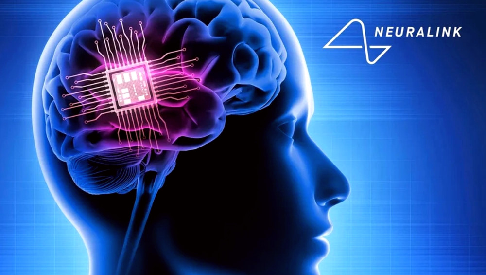 8426 image for slide