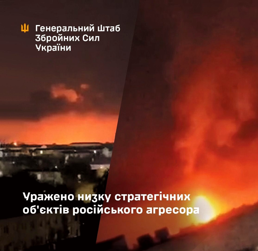 8427 image for slide