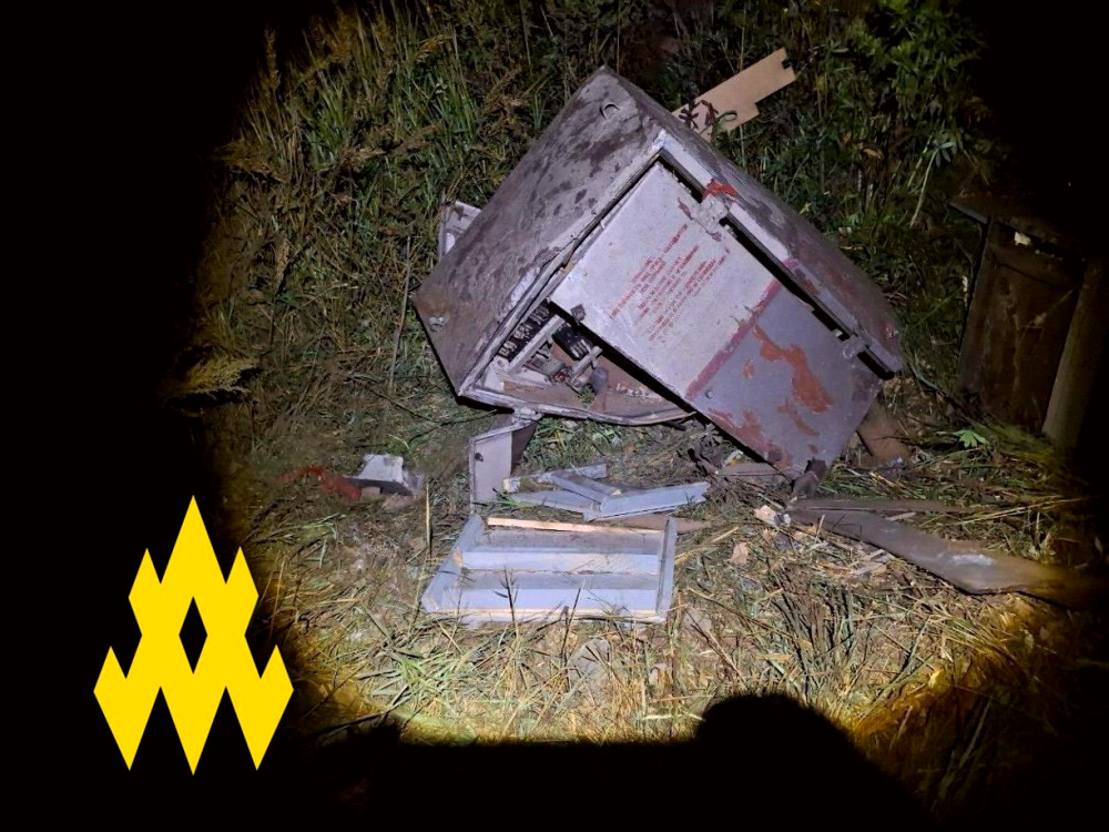 8440 image for slide