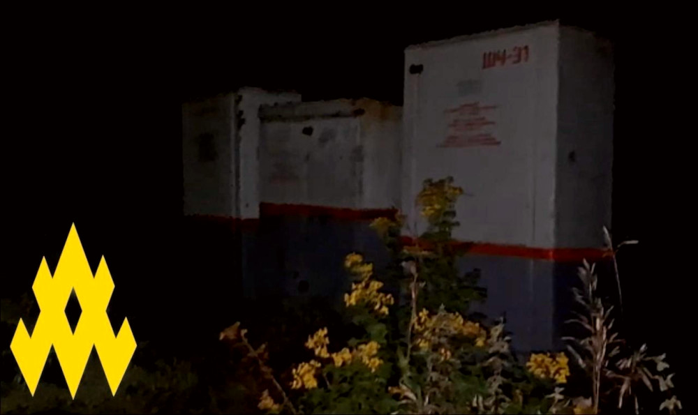 8442 image for slide