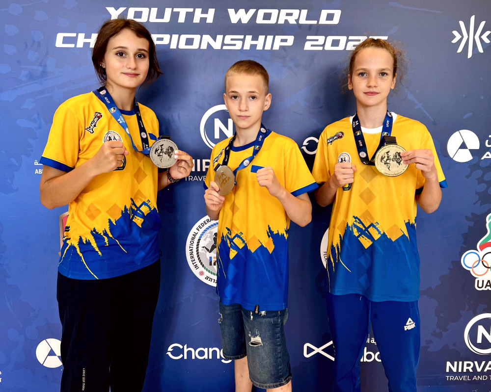 8448 image for slide