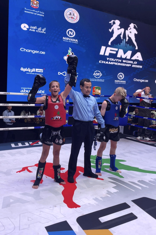 8449 image for slide