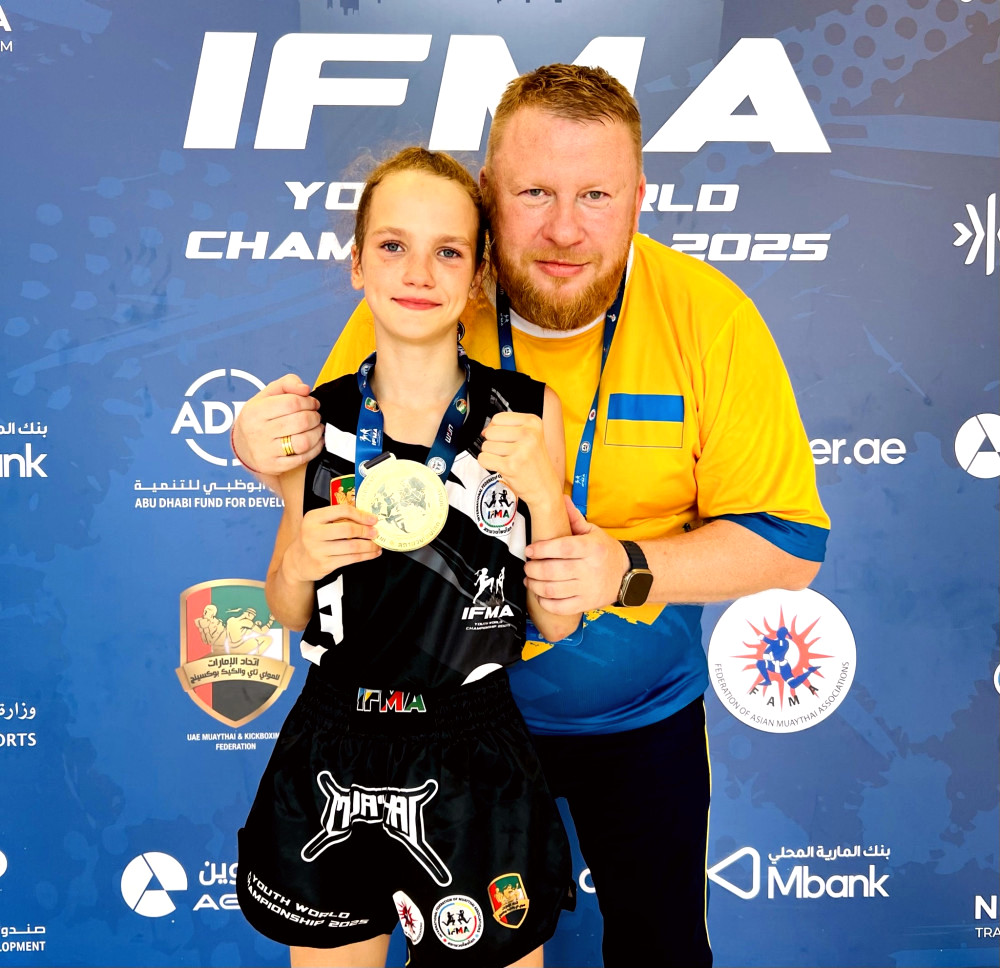 8450 image for slide