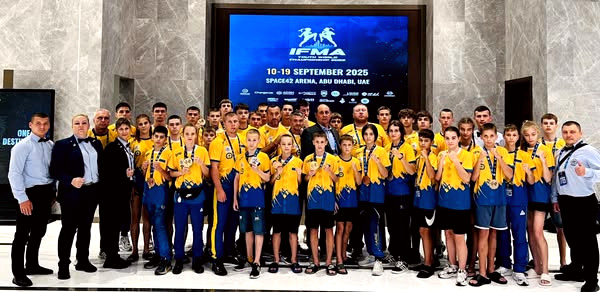 8452 image for slide